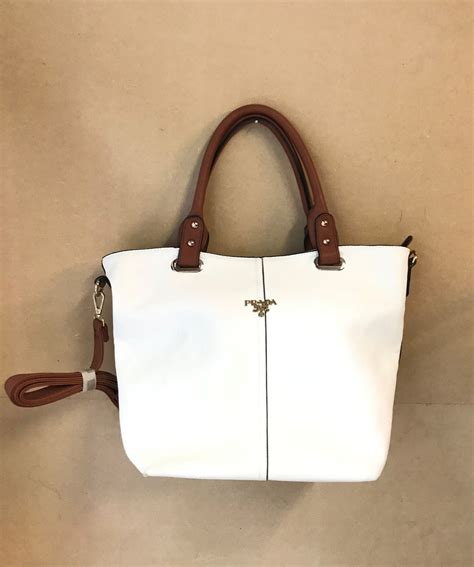 bolsos prada imitacion
